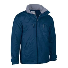 Waterproof jacket (M 007006)